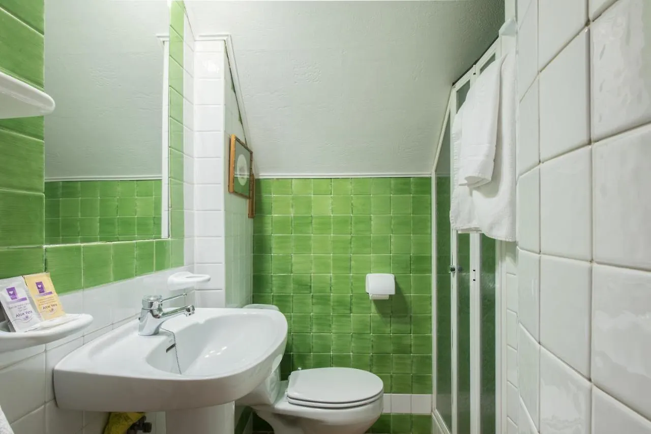 Apartamento Ameto Junto al telecabina Borreguiles Sierra Nevada